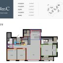 대연푸르지오클라센트 이미지