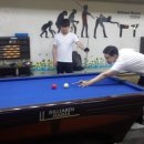 당구매니아 이미지