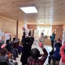 의령군 보건소 이미지