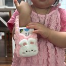 꺼야꺼야 | 매일우유 미니 125ml | 아이가 택배 보자마자 내꺼야 한 소용량우유 후기