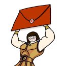 새움지역아동센터 이미지