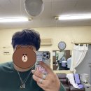 동화이용원 이미지