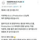 고깔모자의 아틀리에 작화 매수가 평균 1만장이상이라 이미지