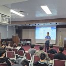 여수해양과학고등학교 이미지