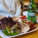 더만족서면점 | 서면 족발 맛집 추천 더만족 서면점 재방문 후기