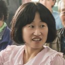 이수지미용실 이미지