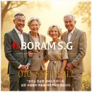 WBC the PALACE 오피스텔 | 부산시오피스텔 평형대별 가격차 왜 이렇게 벌어졌을까? 구·동별 핵심 포인트 공개