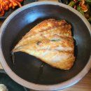 성마루국밥
