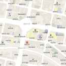 ICHEON158 이미지