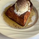 이마트24 서교점 이미지