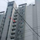 덕소아이파크아파트 이미지