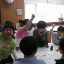 보드게임지도사 2급 자격과정 이미지