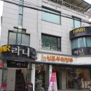 신포우리만두３호점 이미지