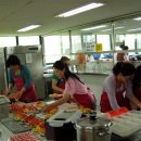 삼정복지회관 이미지