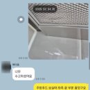 아르띠예 이미지