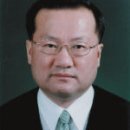 수원농협하나로마트 봉담점 이미지