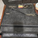 푸드 건조기 이미지