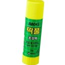 아모스 - 진주시 동진로 211 | 아모스
