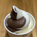 씨.지.엠(CGM) | 카이로넥 목견인기. 유스트 백노삼. 스테니 스텐팬. 엠락틴 더마비. 리바이탈래쉬 클로란 리필드. 피타...