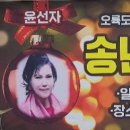 웰빙문화센터 이미지