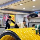 제천합기도 이미지