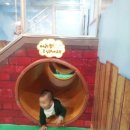 따따따PC 이미지