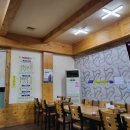 신벌떼해장국 이미지