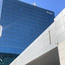 호텔인터불고 엑스코 | 대구 숙소 인터불고 엑스코 호텔 스탠다드 패밀리 트윈 후기