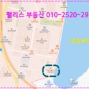 신죽2길 이미지