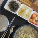 현서문화체육관 | [6월 막주] 종강 위크