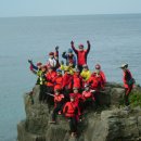 사진마당 이미지