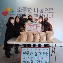 아띠어린이집 이미지