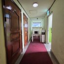 신탄진역 앞 이미지