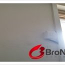 (주)브로넷 이미지