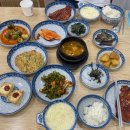 [분당 수내] 초등학생때 부터 다니던 우리네 코다리