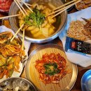 순천 분위기 좋은 술집, 신대지구 안주 맛집으로 추천