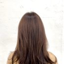 환미용실