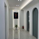 세신샵순수 이미지