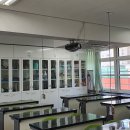 연희중학교 이미지