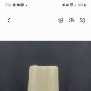 제공2 | 식사제공 없는 회사 종류 2년 근무 후기