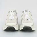 도안세탁 이미지