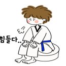 바름태권도장 이미지