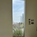 덕연동 | [순천카페]오르 cafe orr