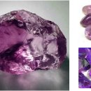 열두보석 이미지