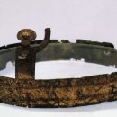 국립공주박물관 이미지