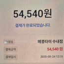 분당 맛집 메콩타이 분당수내점 내돈내산 후기 | 주말 할인, 성남사랑상품권 (20% 할인 꿀팁)