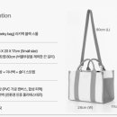 슬리크스튜디오