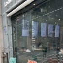 (주)올드밀 이미지