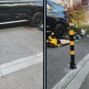 가화메디칼 네이버블로그