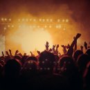 경희대고려체육관 | 미스터트롯3 콘서트 예매 성공 비법! 전국일정부터 좌석 팁까지 한 번에!